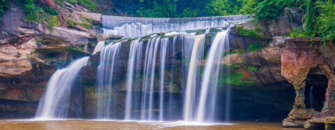 a photo of Elyria, Ohio