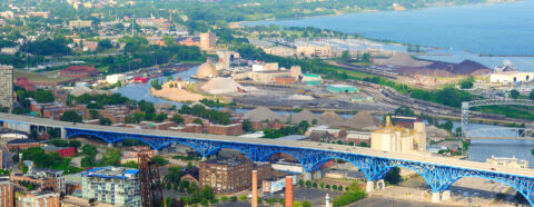 a photo of Westlake, Ohio