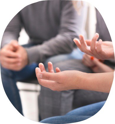 teletherapy for mental health