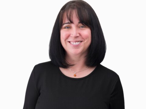 Melissa Beminio, LSW