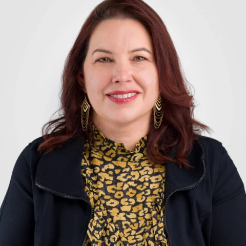 Lissette Colon Perez