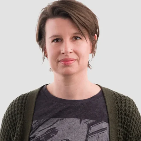 Sara Steinle, LPC- Westlake, REACH. Ohio