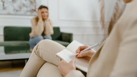 Co-parenting after separation: How to create stability for your children