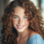 Beatrice Wetherby
