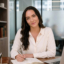 Academic Writer