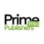 Prime Wiki Publishers