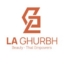 Laghurbh Cosmetics