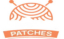 Top-Rated Embroidered Patches Maker, Ireland