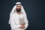 CV Writing for Gulf Region