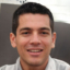 An education coach who is passionate about making exam pressure easy for students.
