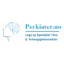 Psykiater Straume