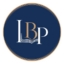 libertybookspublishing