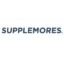 Best Vitamins, Multivitamins & Supplements Brand In Pakistan