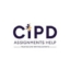 CIPD Assignments Help in UK