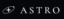 Digital Marketing Company USA