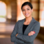 Research Analyst