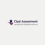 Expert CIPD Assignment Help for Global Students by Cipdassessment.co.uk