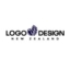 Get Custom Logo Design Services In Auckland