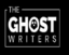 Experienced Book Ghostwriting Service Provider