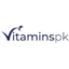 Pakistan's No.1 Vitamins & Supplements Store